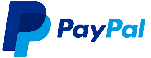 pay with paypal - Gram Parsons Store